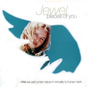 You Were Meant For Me (LP Version)