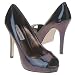 Steve Madden Women's Forgive