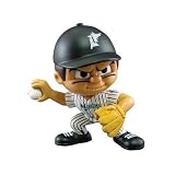 Florida Marlins Lil Teammates - Pitcher