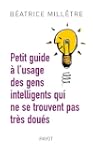 Petit guide � l'usage des gens intell...