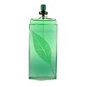 Elizabeth Arden Green Tea for Women by Elizabeth Arden, Eau De Parfum Spray, 3.3 Ounce(Tester)