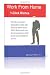 Work from Home 1-Click Riches!