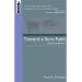 Toward a Sure Faith: J. Gresham Machen and the Dilemma of Biblical Criticism, 1881-1915
