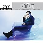 20th Century Masters: Millennium Collection (Eco-Friendly Packaging) by Incognito