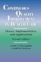 Continuous Quality Improvement in Healthcare