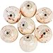 Bloody Gumball Eyes Halloween Candy 66 pcs 1 lb.