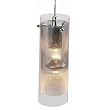 OUTWELL TENT LIGHT MEROPE ELECTRIC CAMPING LAMP HANGING