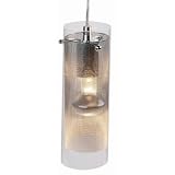 OUTWELL TENT LIGHT MEROPE ELECTRIC CAMPING LAMP HANGING