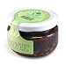 Gourmet Food : Black Empeltre Olive Pate