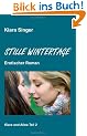 Stille Wintertage: Kiara und Alina Teil 2
