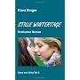 Stille Wintertage: Kiara und Alina Teil 2 von Kiara Singer