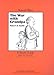 The War with Grandpa (Novel-Ties)