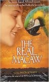 The Real Macaw (Clamshell)