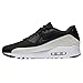 Nike Mens Air Max 90 Ultra Moire Running Shoes