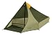 Want to go backpacking cheap but prepared.