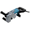 Makita SG 150 Mauernutfr�se