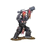 Halo 3 Legendary Collection - Brute Chieftain
