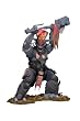 Halo 3 Legendary Collection - Brute Chieftain