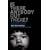 Is There Anybody Out There?: A Journey from Despair to Hope