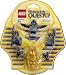 レゴ ファラオクエスト スケルトンマミー バトルパック853176/LEGO Pharaoh's Quest Skeleton Mummy Battle Pack_s-1