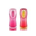 Contigo Kids bpa Free Mug 4 Pack - Two 9 oz Lavender Mugs & Two 9 oz Pink/Purple Mugs