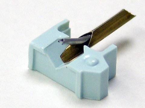 Shure N44C Stylus - An EVGame Product #PM3123D