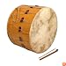 Tupan Drum, 26