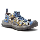 Today Deals Keen - Keen Whisper Women039s Multi for See price in cart