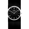 JACQUES LEMANS DAMENARMBANDUHR DESIGN COLLECTION DC-527