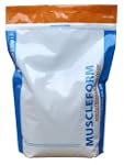 Micropure Creatine Monohydrate 500g R...