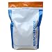 L-Glutamine 500g Powder - Resealable Pouch- 100 days Supply - Fast Delivery