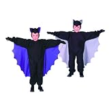 Cute-T Bat Child Costume Picture