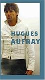 Hugues Aufray - Santiano
