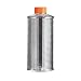 Corning Polystyrene Sterile Graduated Roller Bottle