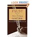Faust (Bantam Classics) (Part I) (English and German Edition)