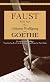 Faust, Part 1