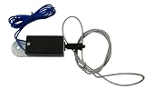 Breakaway Switch