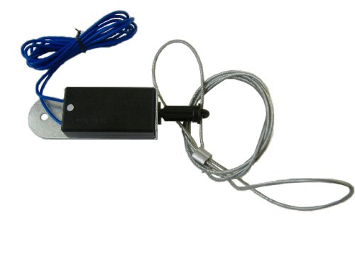 Breakaway Switch