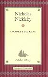 Nicholas Nickleby