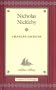 Nicholas Nickleby (Collector's Library)