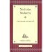 Nicholas Nickleby (Collector's Library)
