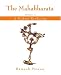 The Mahabharata: A Modern Rendering, Vol 1 by Ramesh Menon ISBN 0595401872