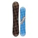 Rossignol R.P.M. Snowboard