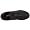 Helly Hansen Men's Trail Cutter 3 Sneaker