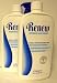 Renew Intensive Skin Therapy Lotion, 20 Fl Oz (Pack of 2) Renew Intensive Skin Therapy Lotion, 20 Fl Oz (Pack of 2)