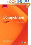 Competition Law