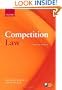 Competition Law