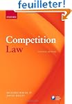 Competition Law