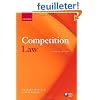 Competition Law