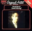 Pianosoft Solos David Benoit - Seattle Morning